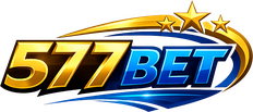 577bet